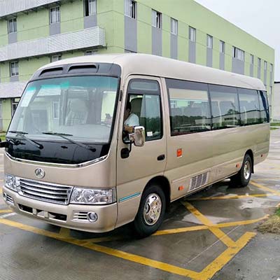 溫州商務(wù)用車(chē)