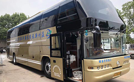 溫州向洋汽車(chē)租賃有限公司網(wǎng)站建立